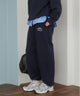 model：168cm 着用サイズ：L