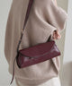 ロールショルダーBAG