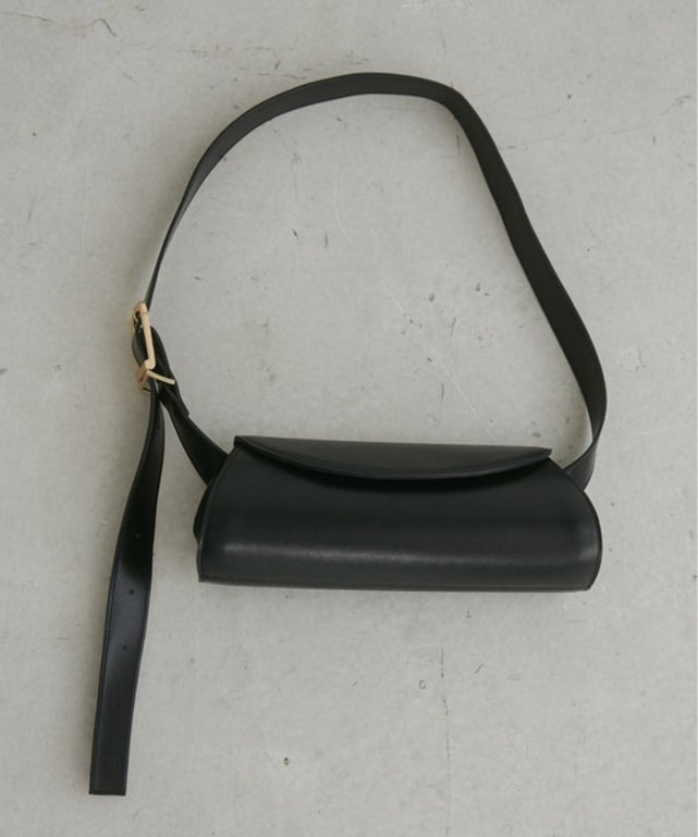 ロールショルダーBAG