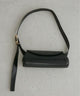 ロールショルダーBAG