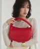 ハーフムーンBAG