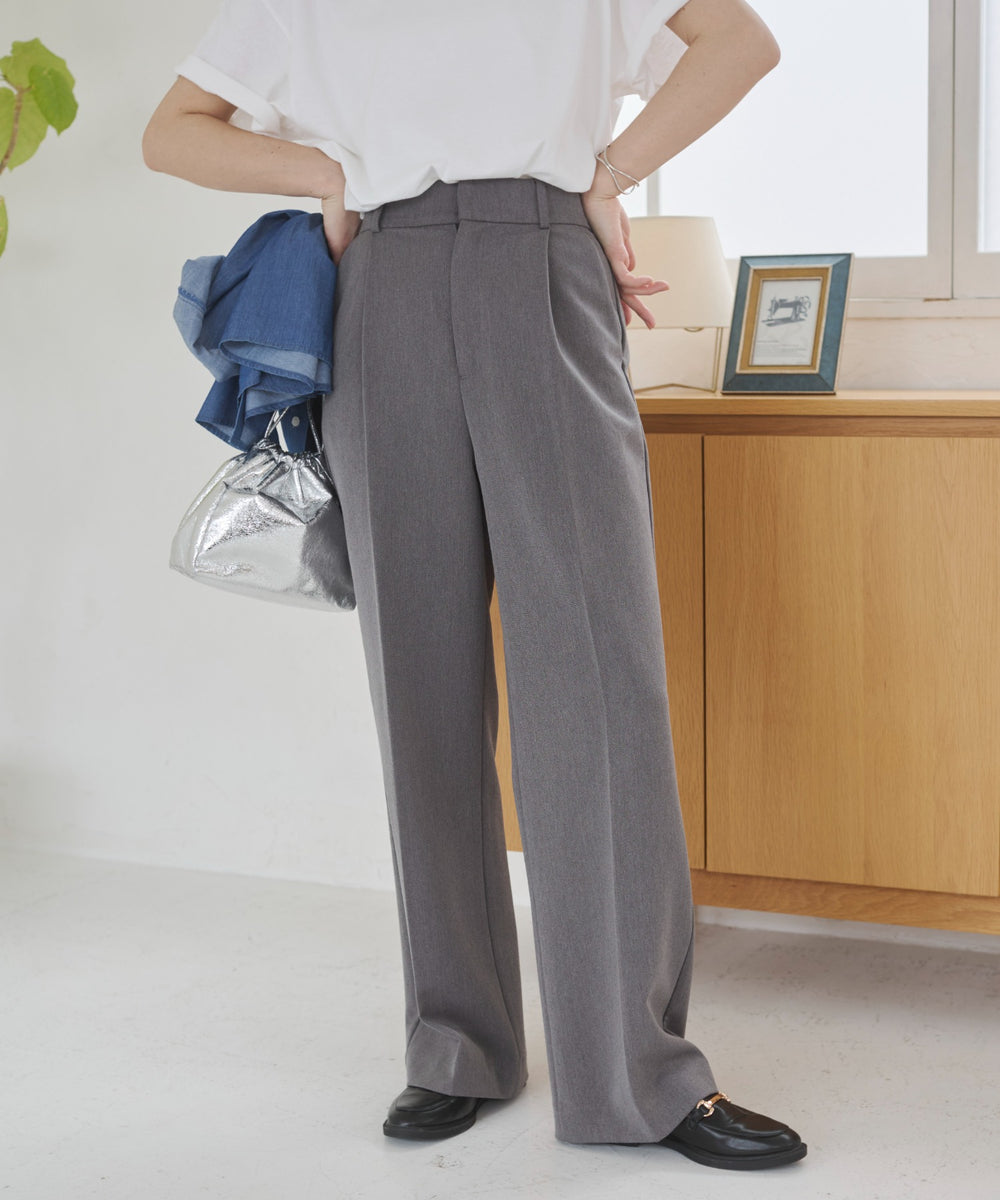 model:168cm 着用サイズ:M