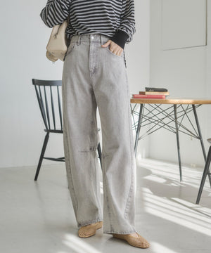 model:168cm 着用サイズ:F