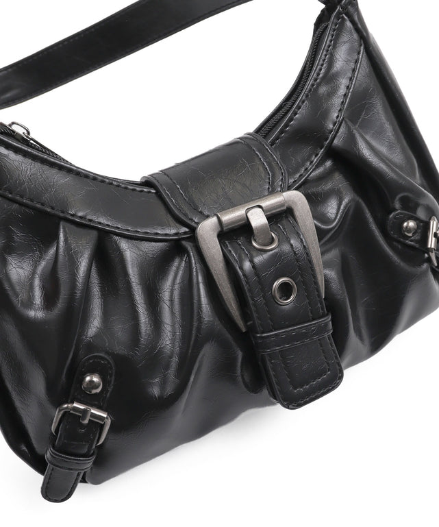 Y2KミニベルトBAG