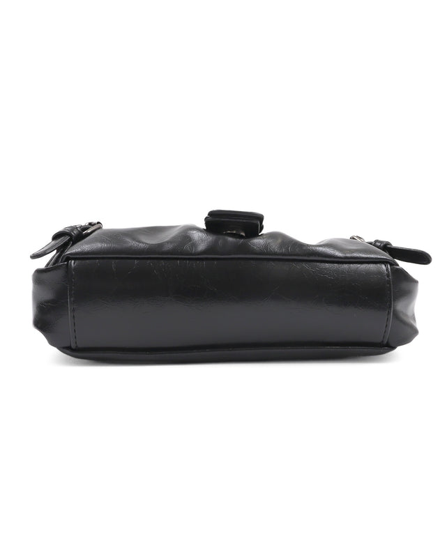 Y2KミニベルトBAG