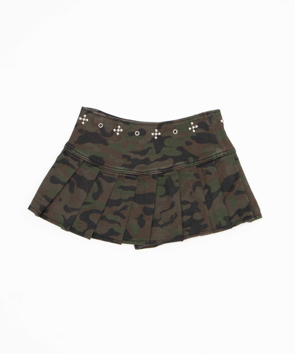 柄1