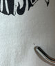 PHiSHTシャツ