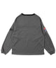 ナンバリングホッケーT（LS）
