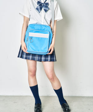 サックス