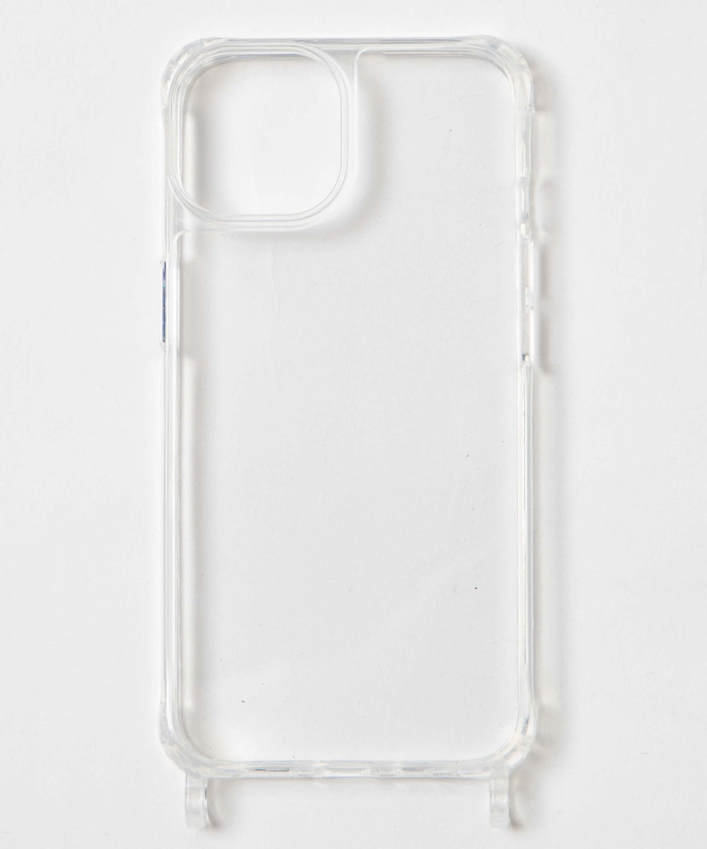 iphone14