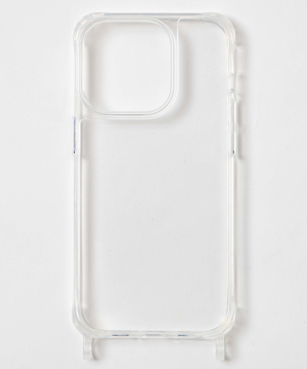 iphone14Pro