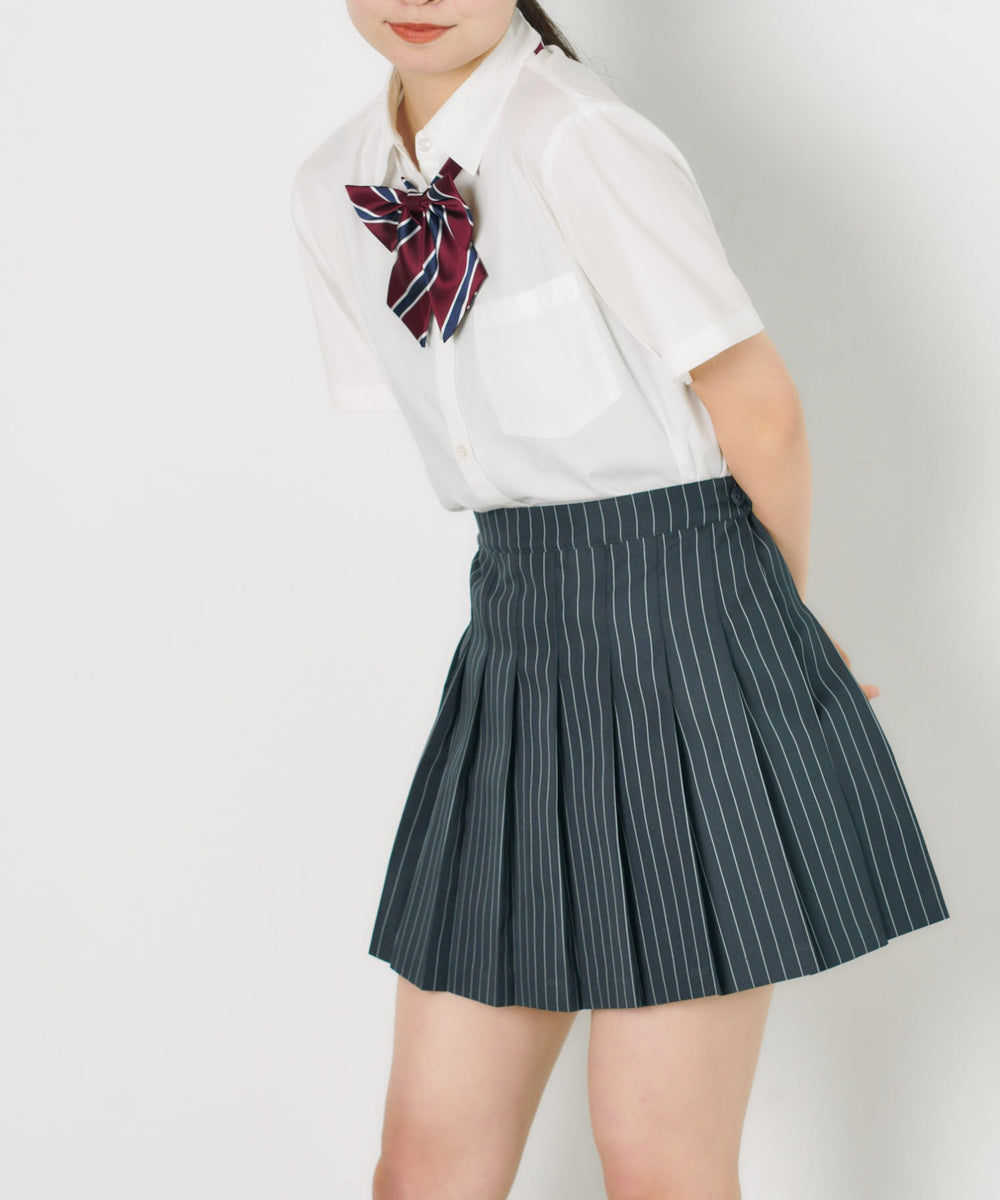 モデル：160cm M着用