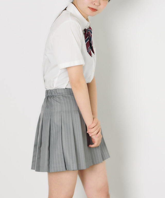 モデル：160cm M着用