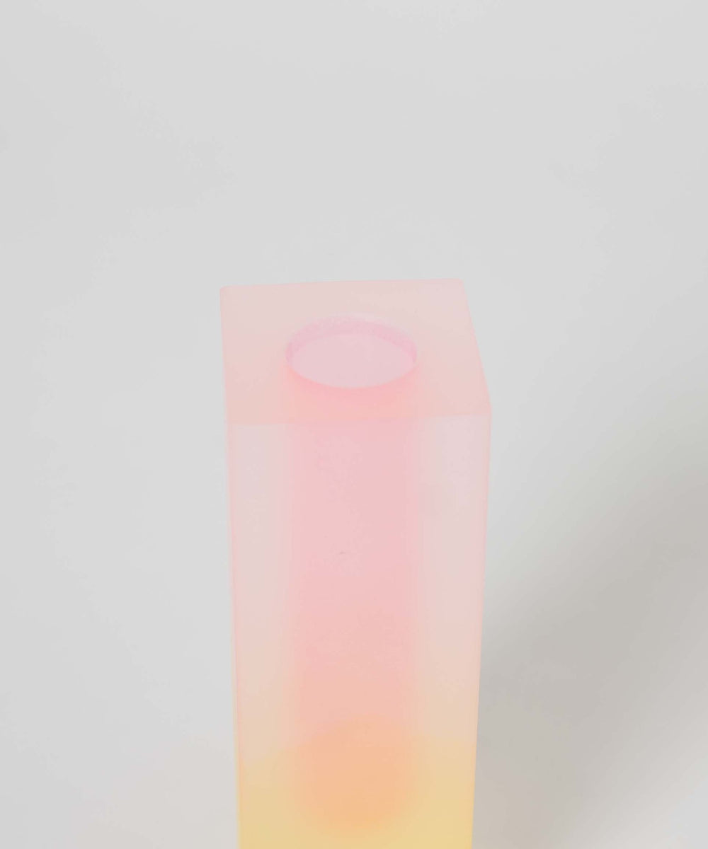 フラワーベース16
