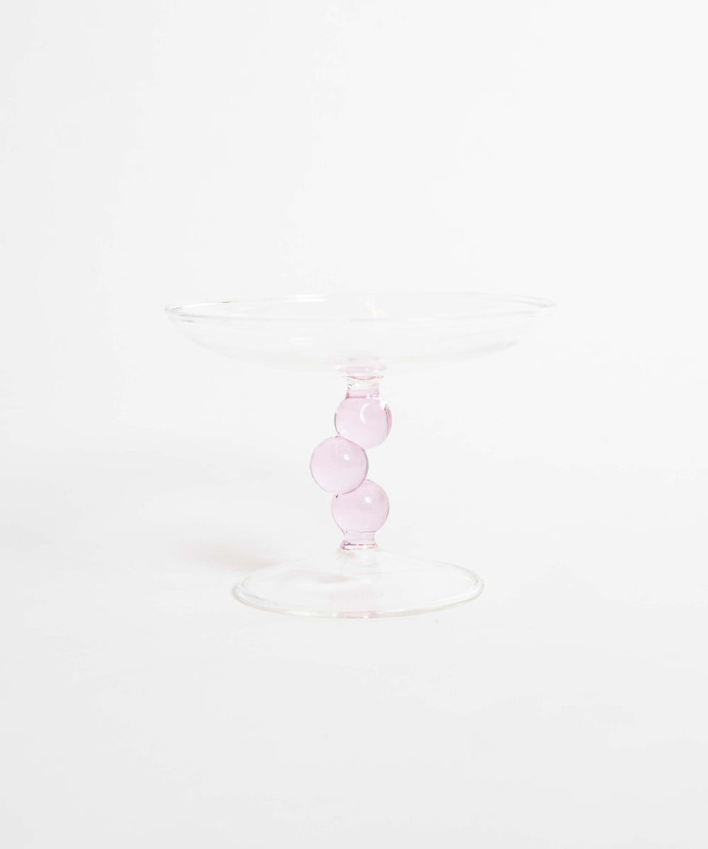 ピンク