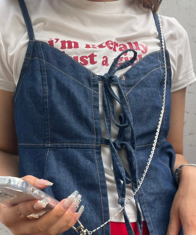 シルバー