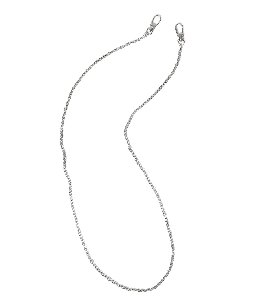 柄1