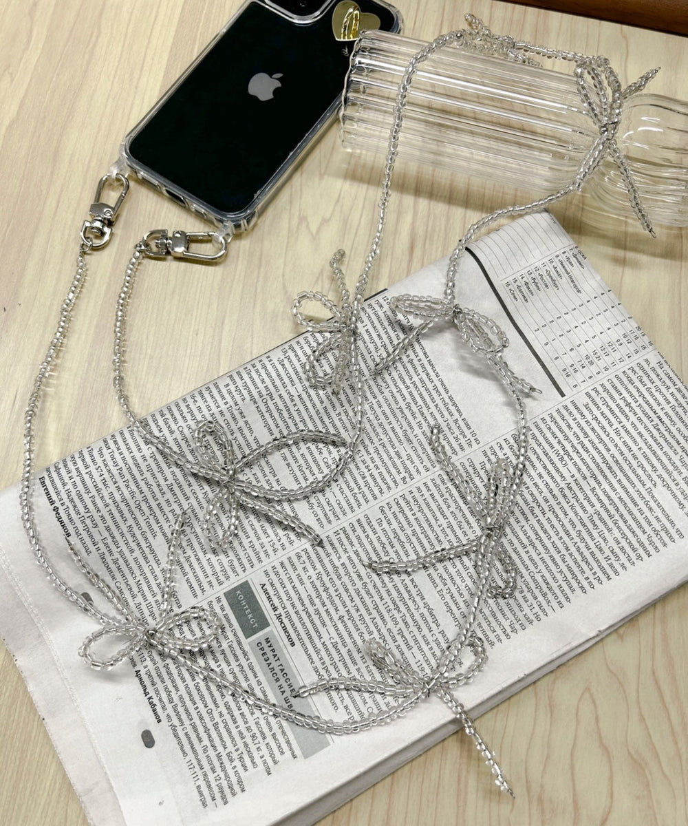 シルバー
