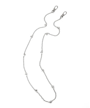 柄1