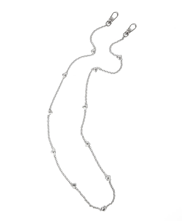 柄1