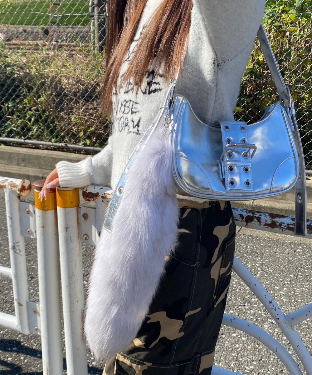 柄４
