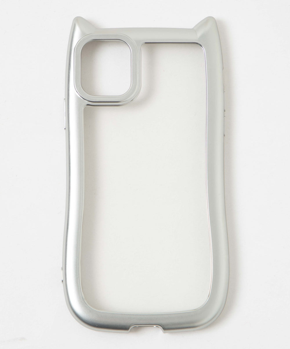 柄1：iphone11