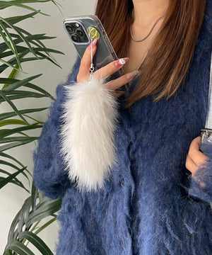 ホワイト