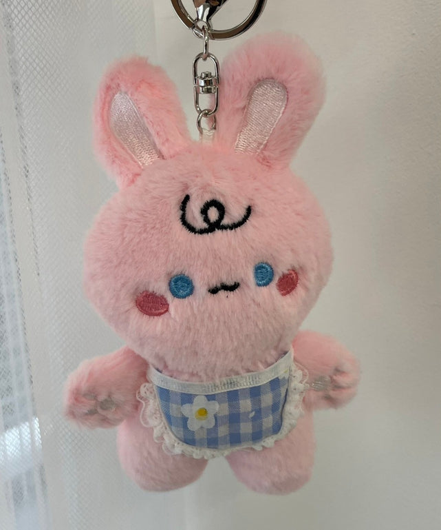 ピンク