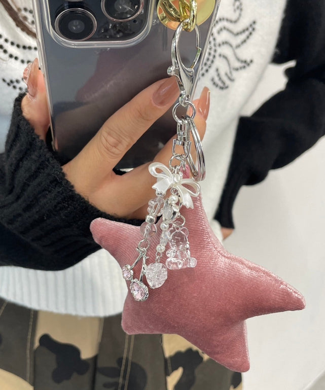 ピンク