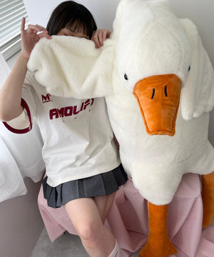 柄１