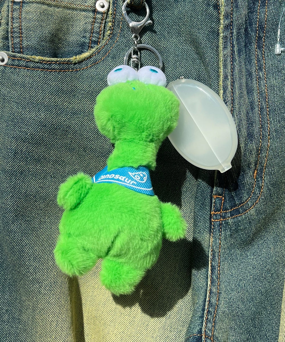 グリーン
