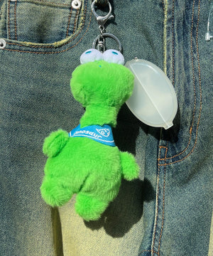 グリーン