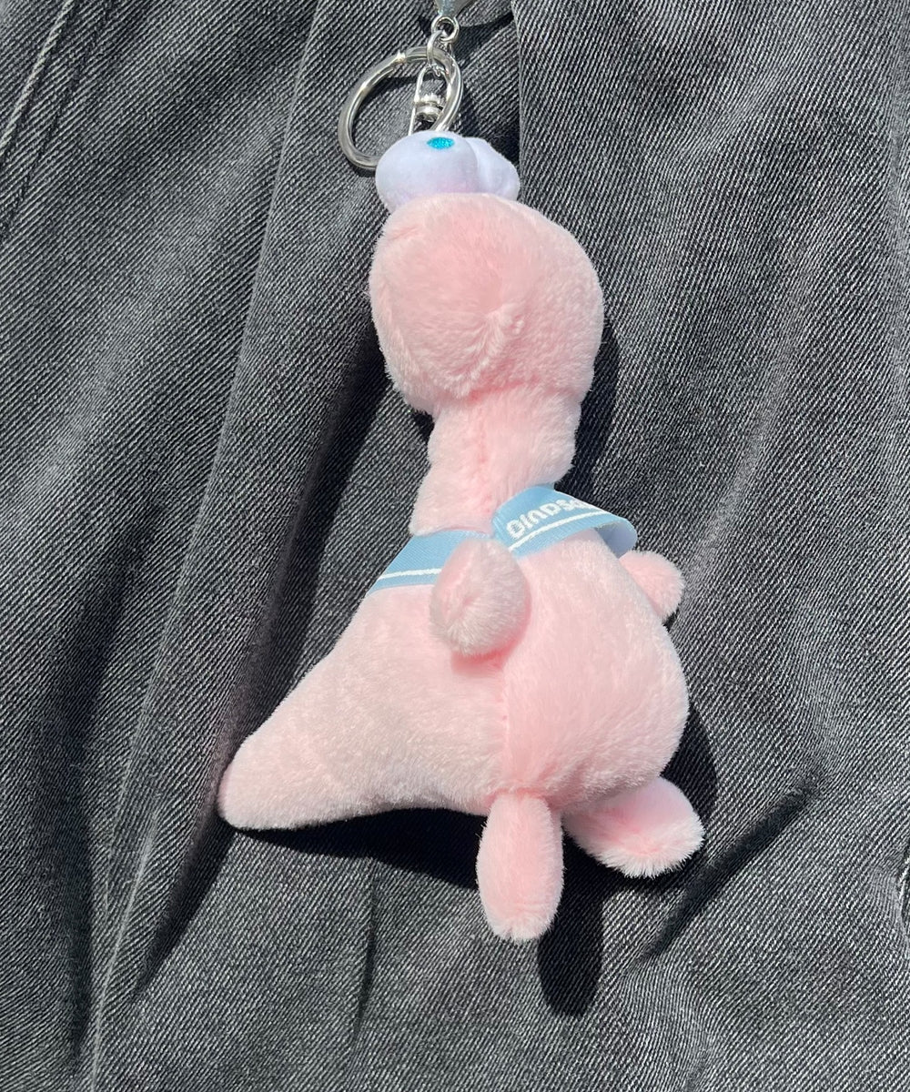 ピンク