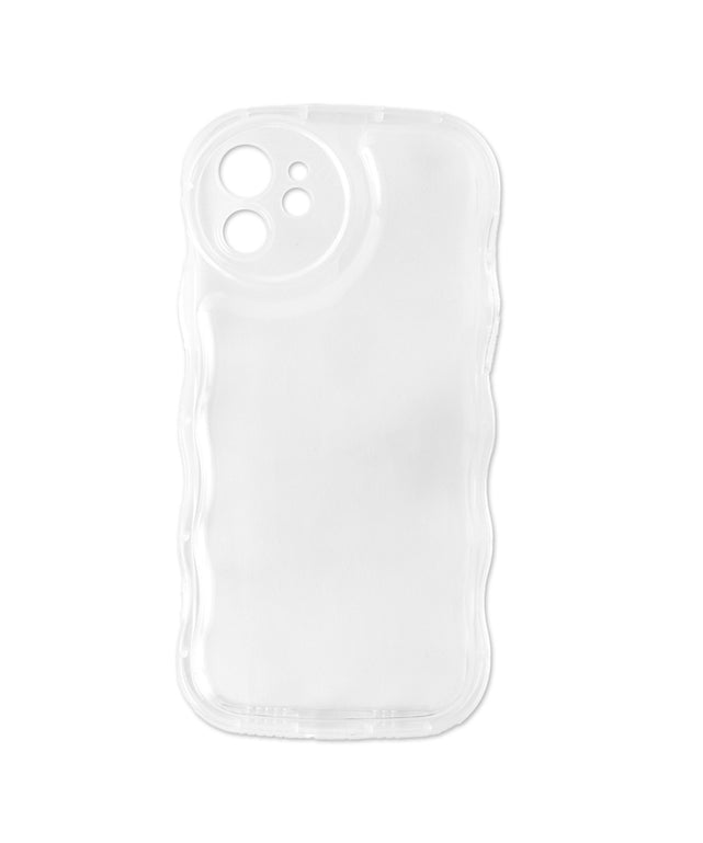 iphone11（柄1）