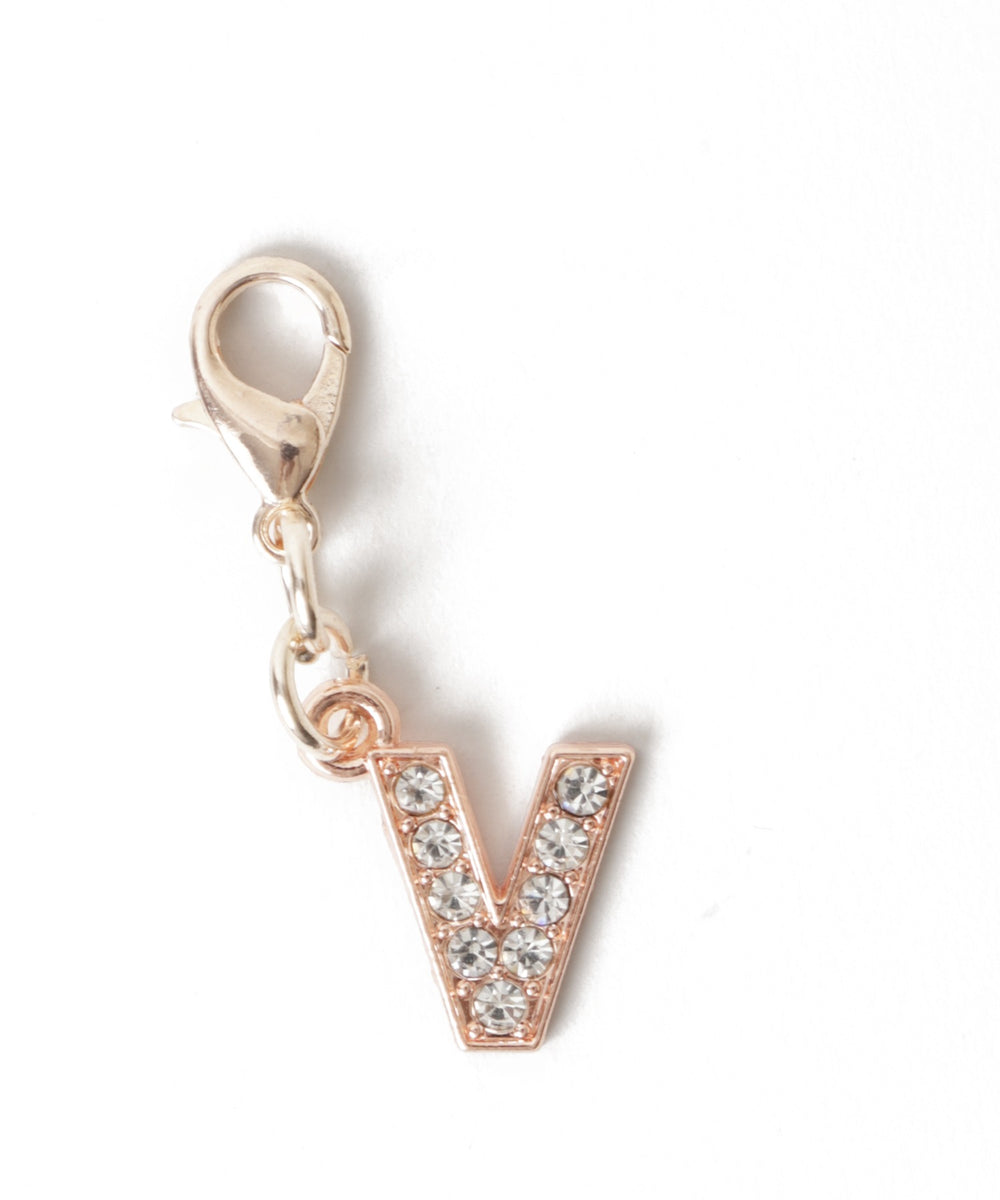 V（柄22）