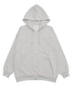 ベージュ