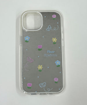 iphone15