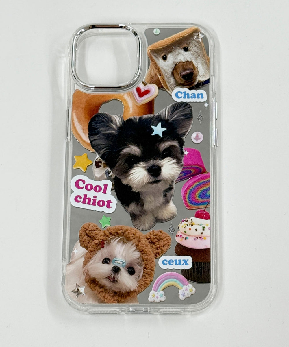 iphone13/14	