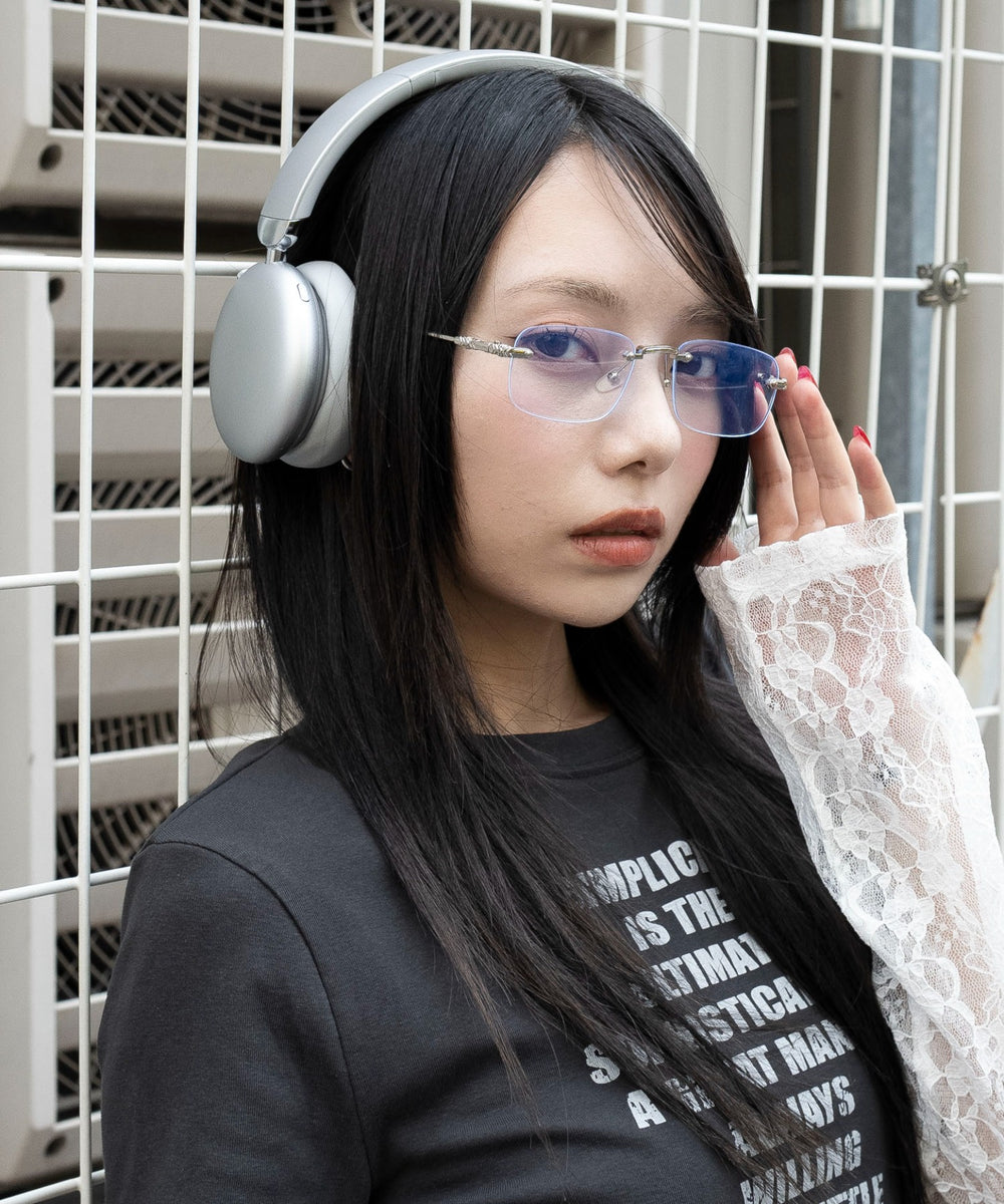 シルバー