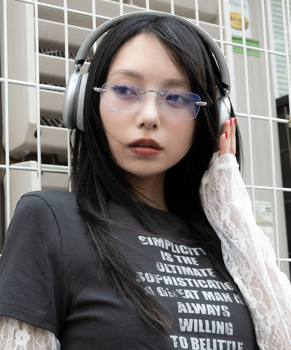 シルバー