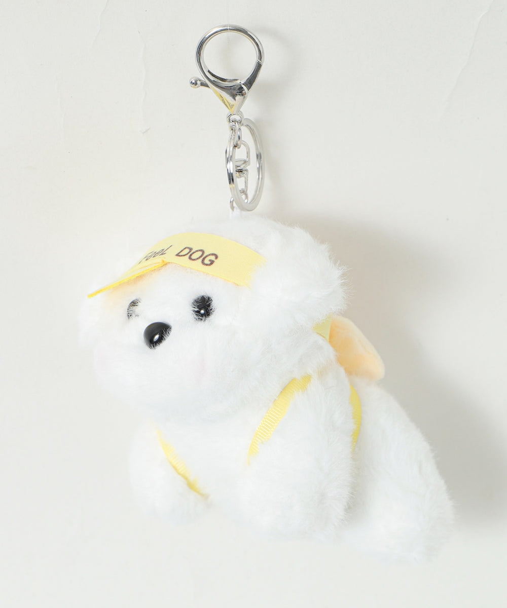 Lイエロー