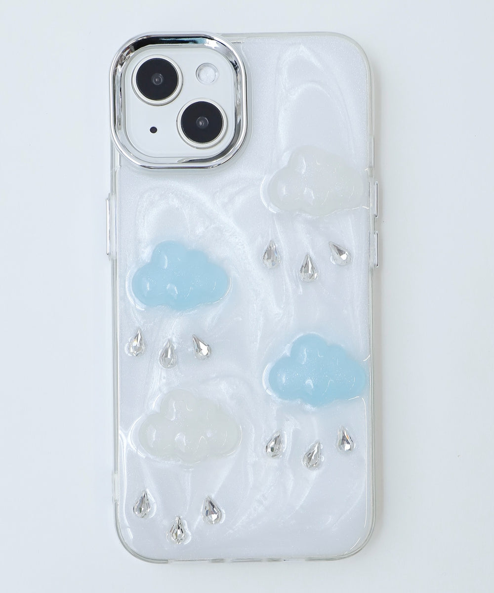 iphone15（柄2）