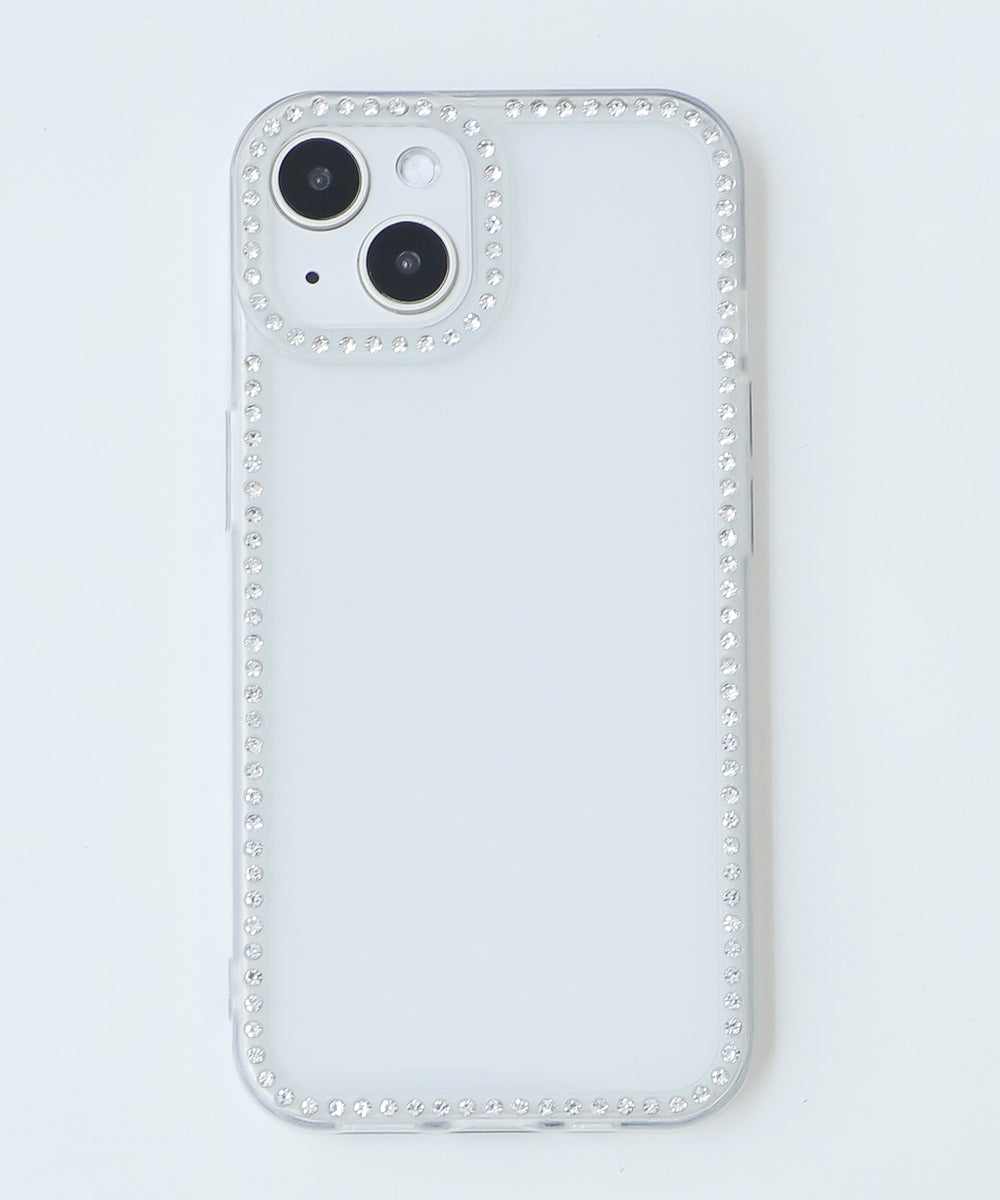 iphone14（柄2）