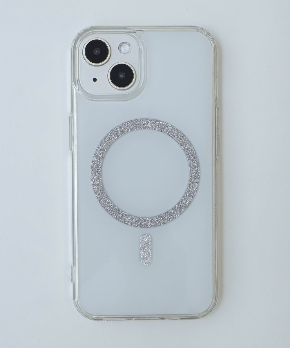 iphone13（柄1）