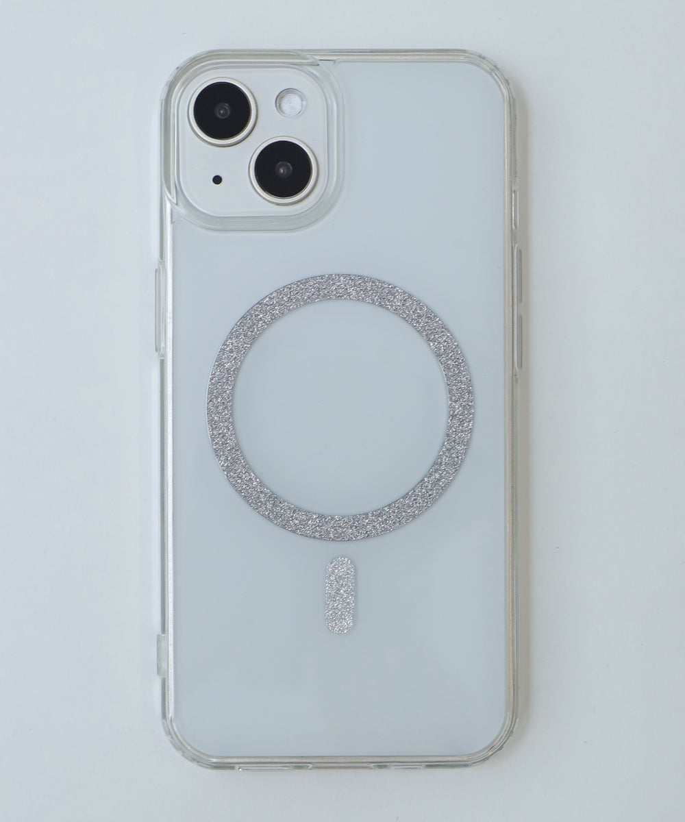 iphone14（柄2）