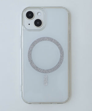 iphone14（柄2）
