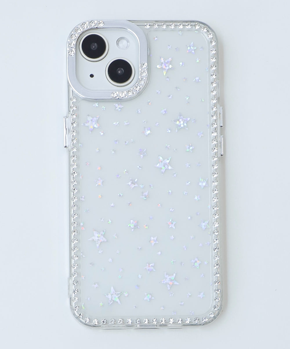 iphone15（柄2）