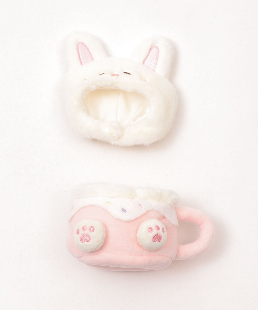 Lピンク