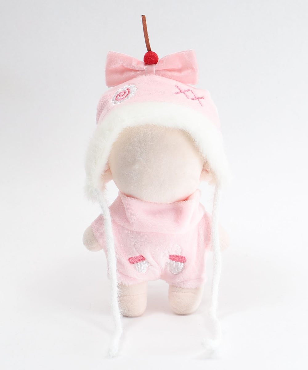 ピンク