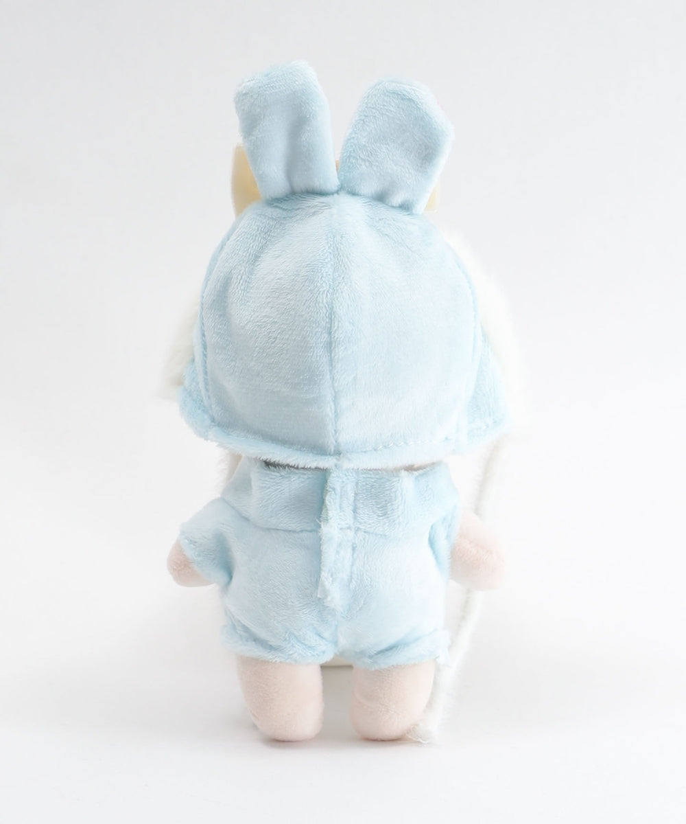 サックス